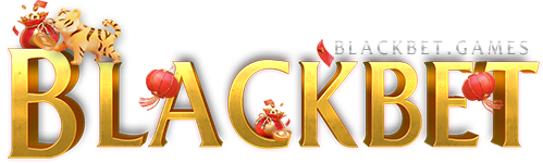 Blackbet เว็บพนันจุดเริ่มต้นใหม่ของการเดิมพันยุคดิจิทัล